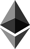 Ethereum Icon