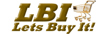 topbar logo